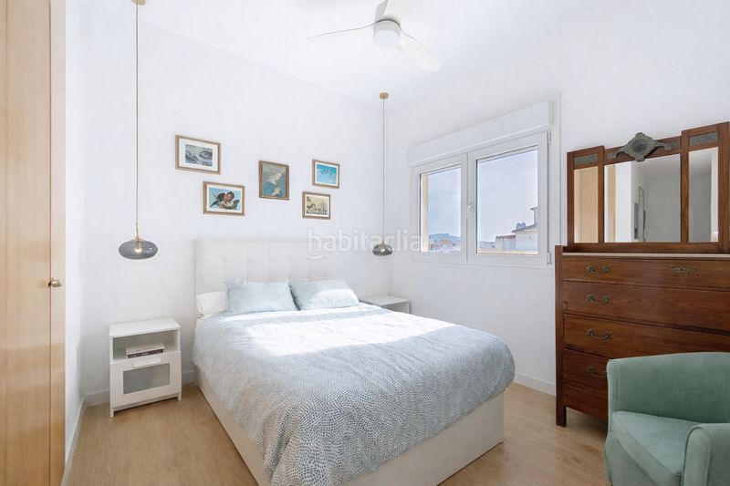 Foto 22d3b17c-b951-4f7a-a132-063e31e1ca29. Àtic amb aparcament a Centro Estepona