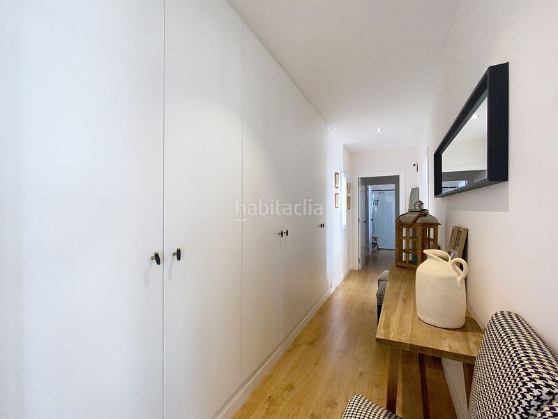 Foto 460e04b9-a2ec-49b7-b860-925b6103a0e7. Àtic amb aparcament a Centro Estepona