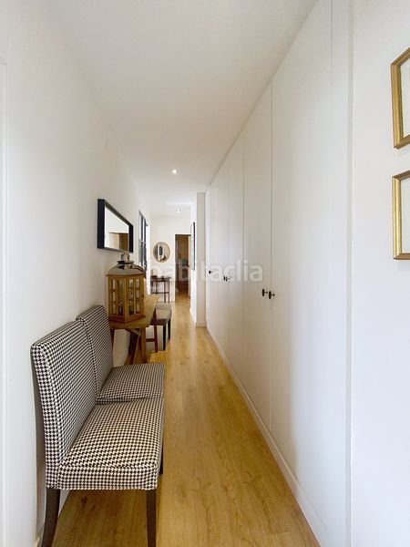 Foto 474ac9b4-67fc-48f0-9635-46d450d9c8cb. Àtic amb aparcament a Centro Estepona