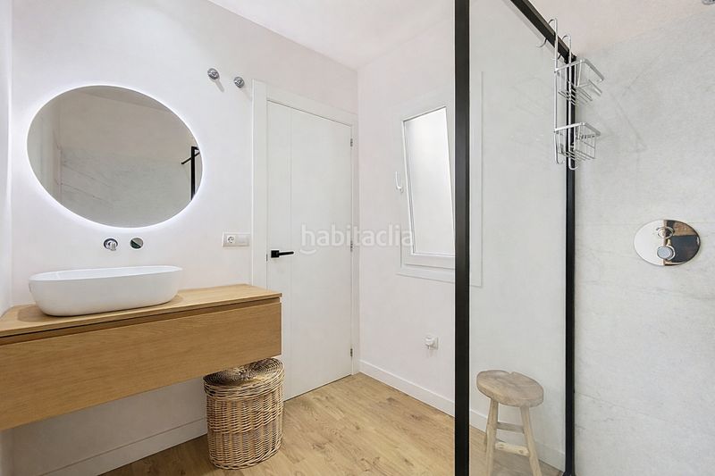 Foto 51d132b3-3b51-4ec9-97f8-b2d65141f456. Àtic amb aparcament a Centro Estepona