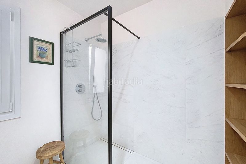 Foto 61cb5f44-d887-40d6-a545-08fc6b2c46e8. Àtic amb aparcament a Centro Estepona