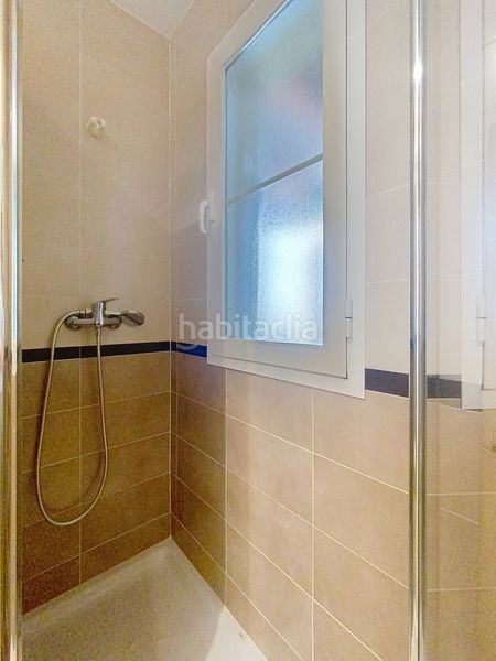 Foto 63744306-7c55-4743-8558-088a2b754339. Àtic amb aparcament a Centro Estepona