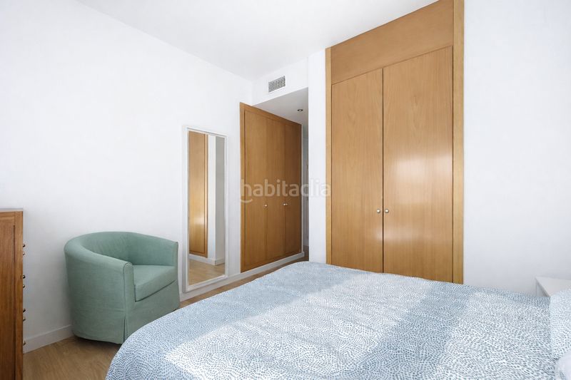 Foto 6cfe790b-9918-4923-a8f6-529f966175db. Àtic amb aparcament a Centro Estepona