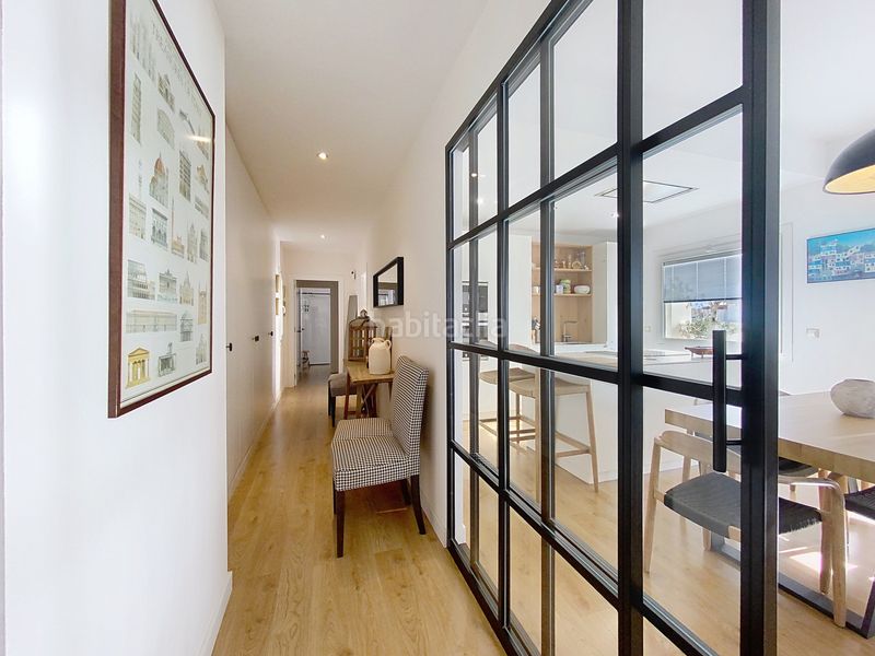 Foto 9ac8b1c5-4462-4b71-a77e-5869396d2a6f. Àtic amb aparcament a Centro Estepona