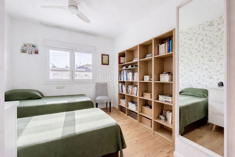 Foto 9f8f71da-770e-4605-b5ee-047e80d9dfa3. Àtic amb aparcament a Centro Estepona