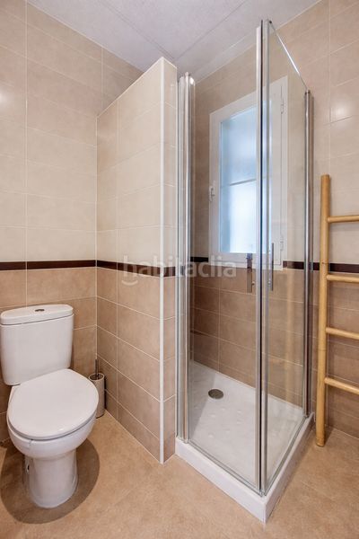 Foto e2fc86c3-1935-4739-9b60-2837ad7ad3fb. Àtic amb aparcament a Centro Estepona