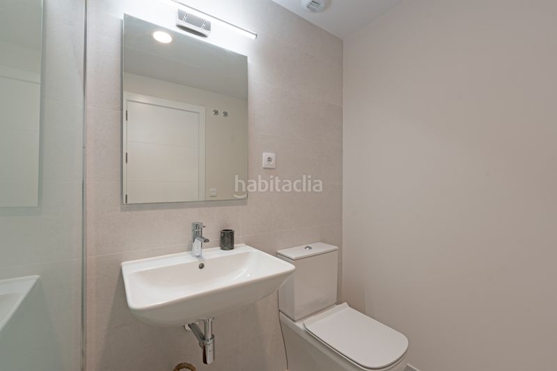 Foto a54ba51a-949a-4cd3-b814-292f148d7f20. Àtic amb aparcament piscina a Huerta Nueva Estepona