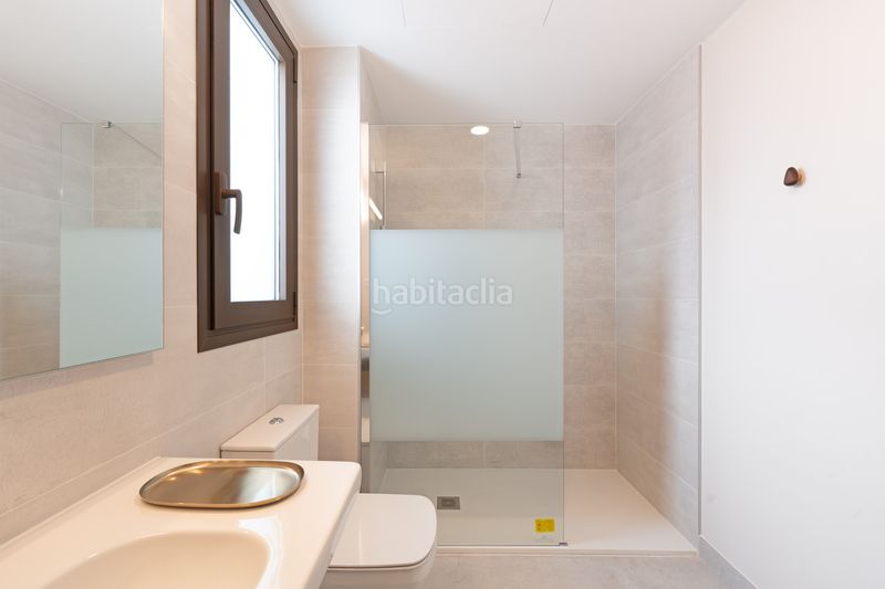 Foto ebde4f82-becd-4d72-855c-b889f319caa9. Àtic amb aparcament piscina a Huerta Nueva Estepona