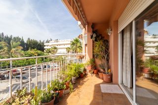 Apartament a Centro