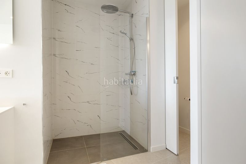 Foto e5770b81-4389-47ab-9f78-b26586951bfc. Casa amb aparcament piscina a La Alquería Benahavís