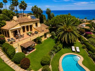 Casa a Bahía Dorada
