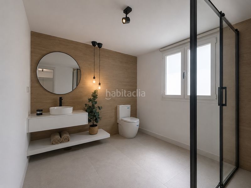 Foto 03e292ff-0072-4b3e-a384-05930b311435. Casa amb aparcament piscina a Valle Romano Golf Estepona
