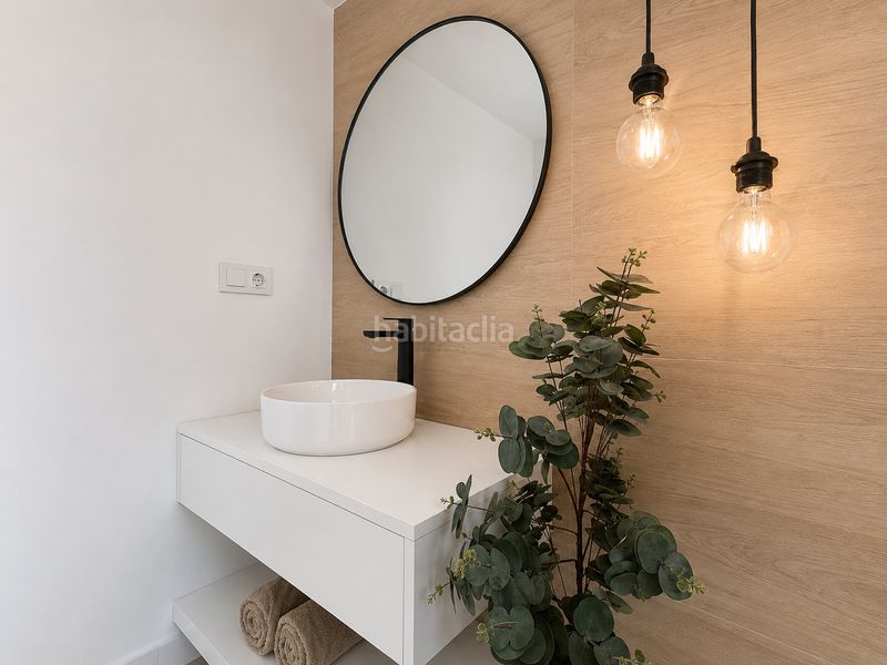 Foto 782802c4-b228-4ab3-9b9c-8f8e567097ea. Casa amb aparcament piscina a Valle Romano Golf Estepona