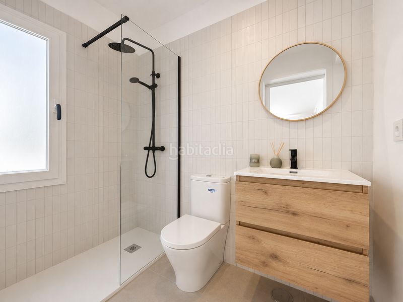 Foto 8b37fba7-e3ed-41af-b2e7-c8e5c3dc835b. Casa amb aparcament piscina a Valle Romano Golf Estepona