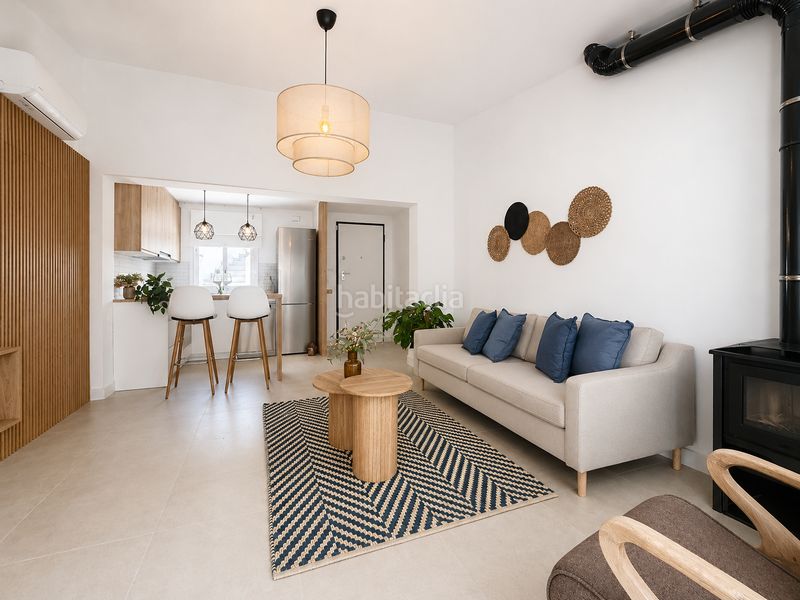 Foto bce3e78e-2205-40fc-b953-1c61c83c7727. Casa amb aparcament piscina a Valle Romano Golf Estepona