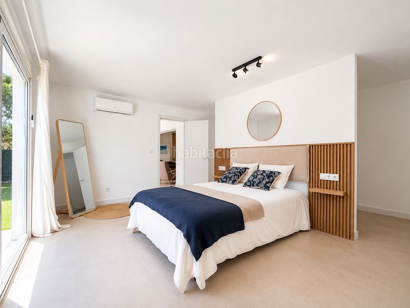 Foto d5378aa5-6a7b-4dbc-81fa-0abcb06afcc4. Casa amb aparcament piscina a Valle Romano Golf Estepona