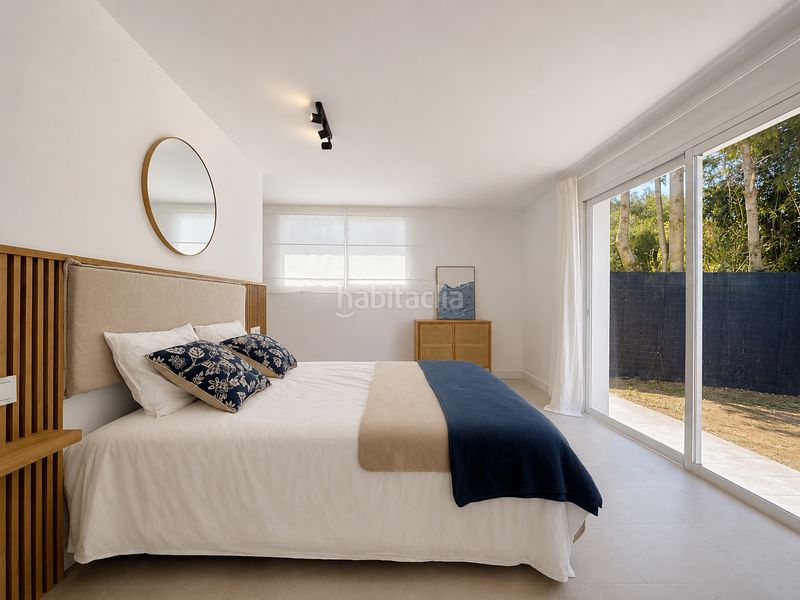 Foto ea9fe5dc-e94c-45c5-b2b6-562da255c6df. Casa amb aparcament piscina a Valle Romano Golf Estepona