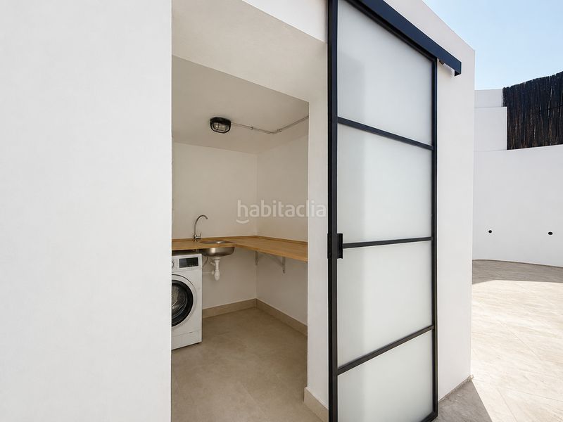 Foto fbeb2305-dc3a-4c99-8b08-b89da50039d7. Casa amb aparcament piscina a Valle Romano Golf Estepona