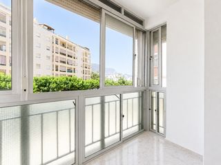 Apartament a Sierra de Estepona - Avda. de Andalucía