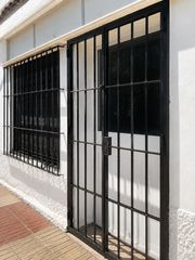 Business premise in Nueva Andalucía centro. Local comercial en venta en nueva andalucía  22 m a pie de calle