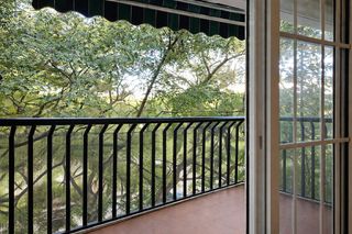 Appartement in Sierra de Estepona - Avda. de Andalucía. Apartamento de 3 dormitorios en avda andalucia  potencial cerca
