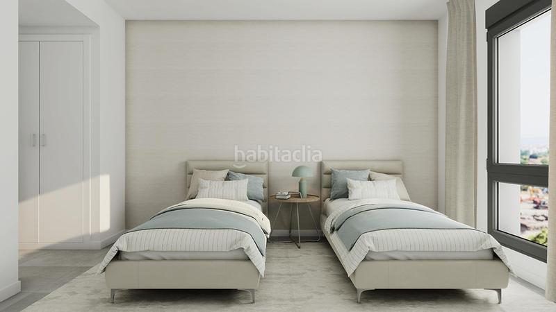 Foto 3d5cb85f-7601-425e-b918-48b727fde333. Planta baja apartamento de vacaciones de 2 dormitorios a pocos pasos de la playa en Estepona