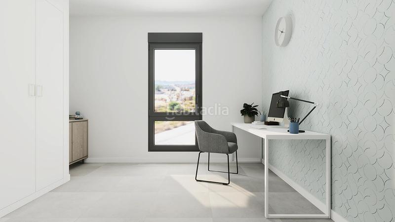 Foto 5c26f777-7dc4-4cb9-b845-3abb9a349d17. Planta baja apartamento de vacaciones de 2 dormitorios a pocos pasos de la playa en Estepona