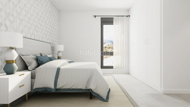 Foto b92a6616-c4cb-46e5-808c-1abc84c96b42. Planta baja apartamento de vacaciones de 2 dormitorios a pocos pasos de la playa en Estepona