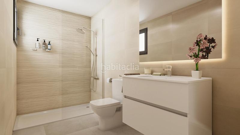 Foto cb281c6e-bcab-42ca-ba45-7d7c356f06ee. Planta baja apartamento de vacaciones de 2 dormitorios a pocos pasos de la playa en Estepona