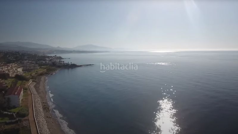 Foto 1bfc2281-6627-4fbf-9ee9-a5b8747842da. Terreny residencial a Buenas Noches Estepona