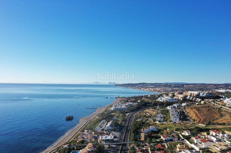 Foto 1e6ed322-169f-42b6-ba38-29d7afbd7a82. Terreny residencial a Buenas Noches Estepona
