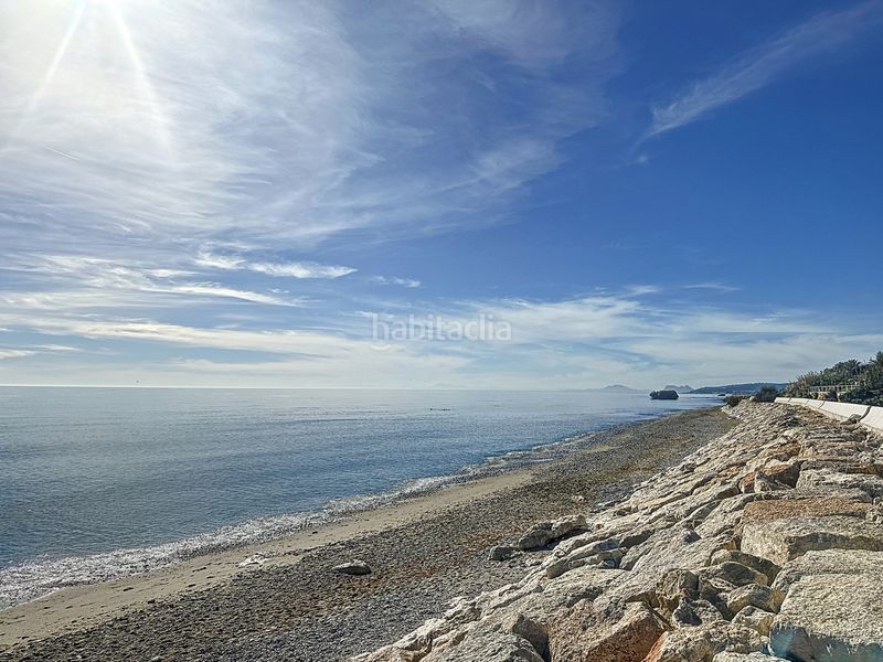 Foto 32f50cd6-34d1-453d-982d-9004009a40bc. Terreny residencial a Buenas Noches Estepona