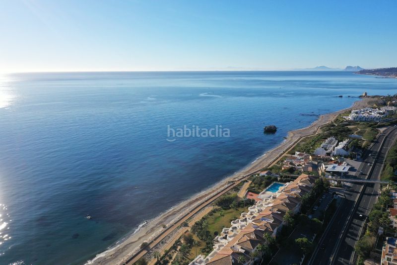 Foto 376cd326-d7ea-43f8-97d6-1ec7fe8e6207. Terreny residencial a Buenas Noches Estepona