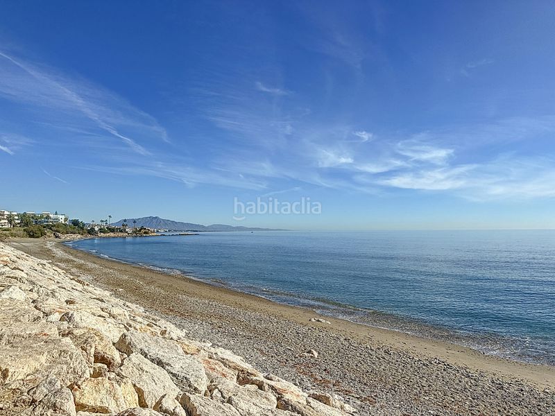 Foto 39178a26-a453-402e-be11-4803afab8c22. Terreny residencial a Buenas Noches Estepona