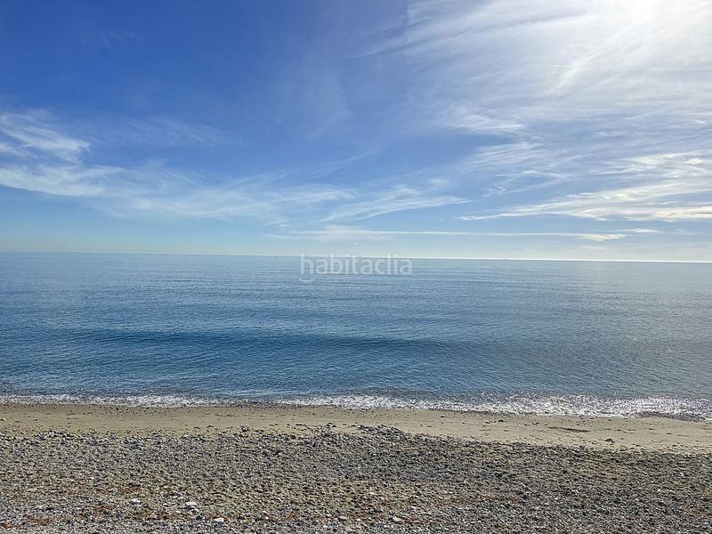 Foto 6a5355b4-01ab-494e-afab-db9d42fb0d83. Terreny residencial a Buenas Noches Estepona