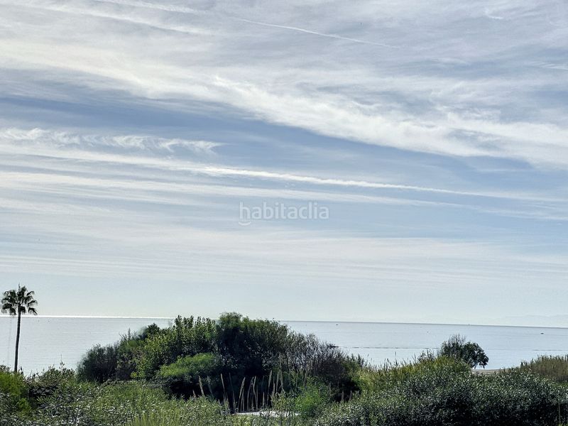 Foto c109403c-9610-401c-9ecc-06020276503a. Terreny residencial a Buenas Noches Estepona