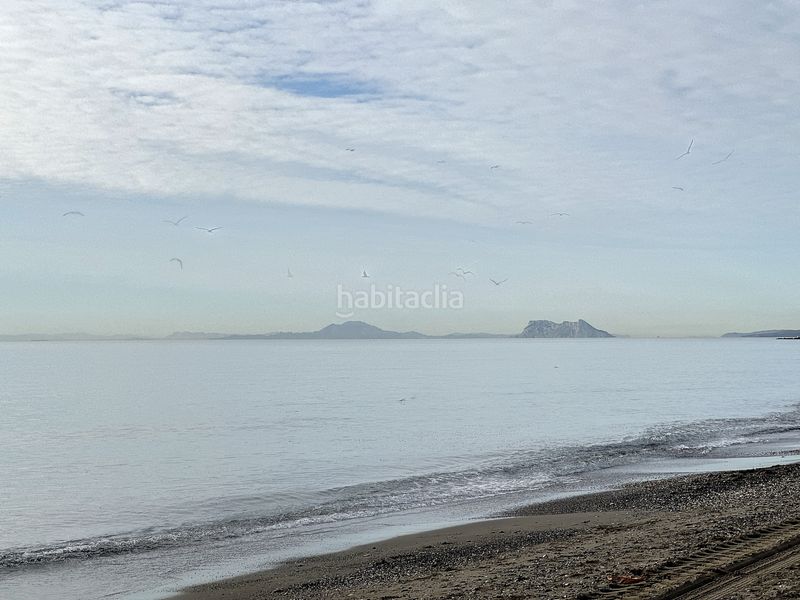 Foto cc6893b6-9cd2-46b5-a662-7619c3a7d43e. Terreny residencial a Buenas Noches Estepona