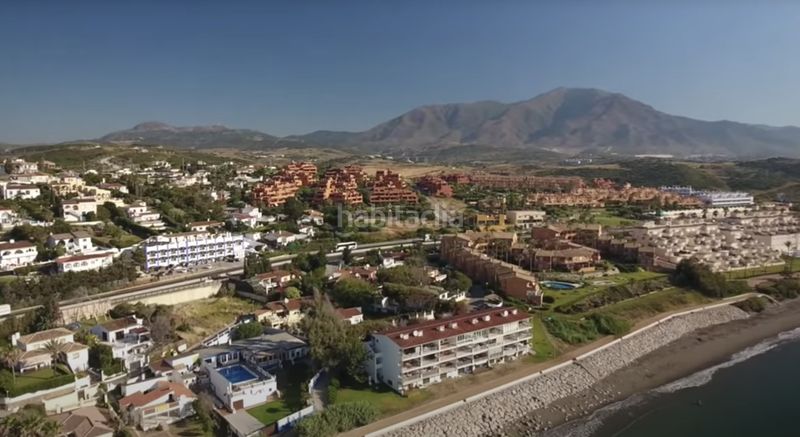 Foto d25587aa-704a-469d-8b8d-cccb7c96210a. Terreny residencial a Buenas Noches Estepona
