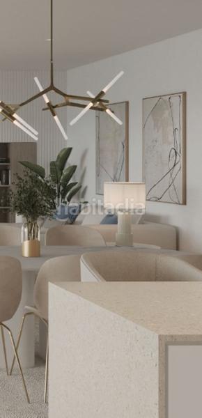 Foto d8621162-a69d-452f-ae98-d7927274d3e6. Attique avec parking piscine dans Guadalobón Estepona