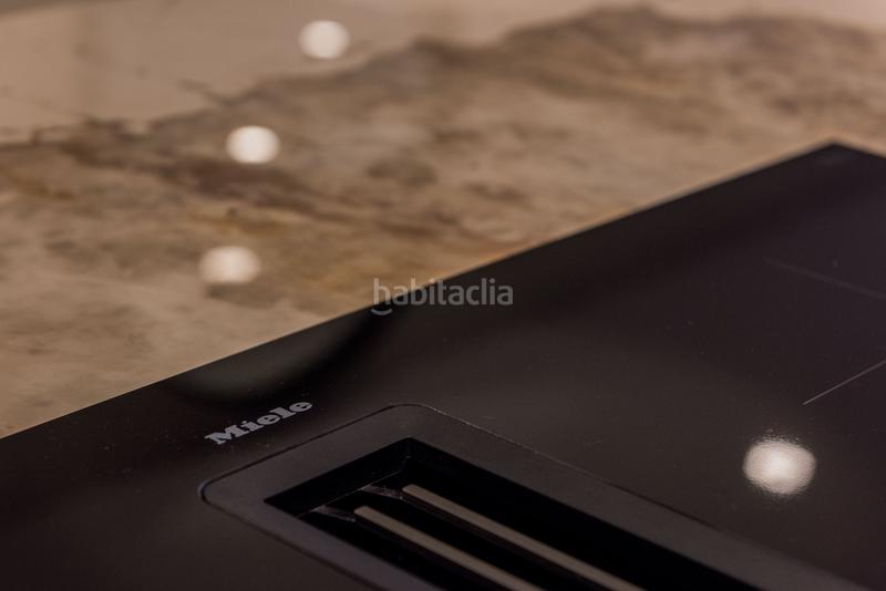 Foto 3ec4d07e-c010-4c79-83b7-9fbc729e274f. Apartament amb aparcament piscina a Zona de Punta Plata Estepona