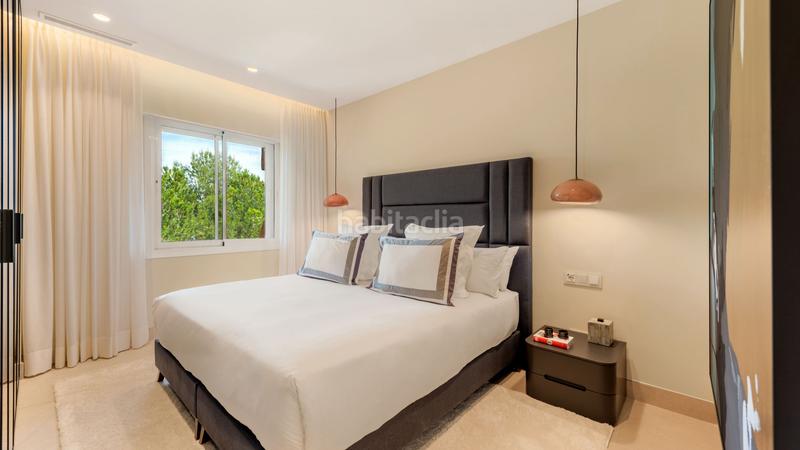 Foto 87663397-31ec-454f-889f-92b881ad631d. Apartament amb aparcament piscina a Zona de Punta Plata Estepona