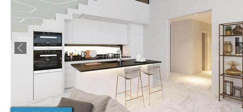 Foto 1e7accad-15f4-44de-80a0-c1fbfffec779. Casa villa con vistas al mar en construcción en Valle Romano Golf en Estepona