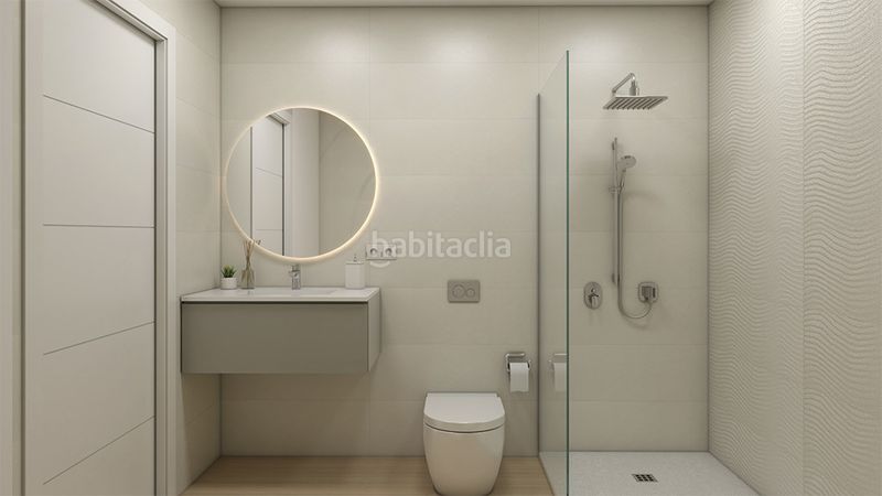Foto 3a613846-b63c-4812-bf87-f53e6f81b5c3. Apartament amb aparcament piscina a Casares pueblo Casares