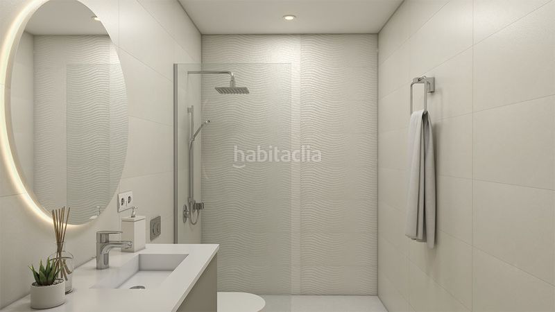 Foto be8c0f42-2905-47d4-96b0-6d99045a5ed9. Apartament amb aparcament piscina a Casares pueblo Casares