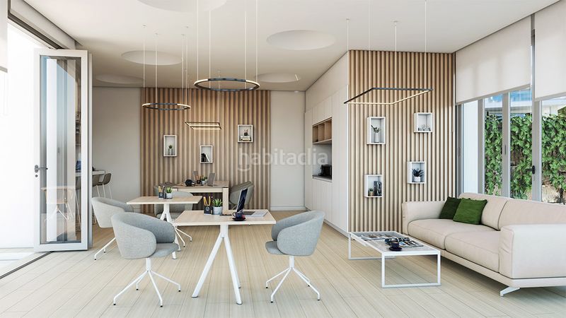 Foto c5635ea3-2120-4a3b-85d1-037f704e4c4c. Apartament amb aparcament piscina a Casares pueblo Casares