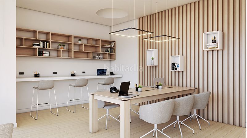 Foto c8a04dbf-6299-446c-a2fb-55b28b27543e. Apartament amb aparcament piscina a Casares pueblo Casares