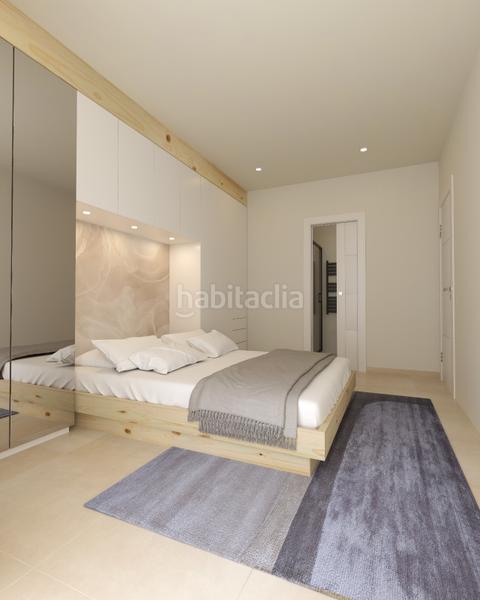 Foto d0cbc5c4-4467-4841-9f11-f3942afefd21. Ático  nuevo de 3 dormitorios con solarium y piscina privada en el centro en Estepona