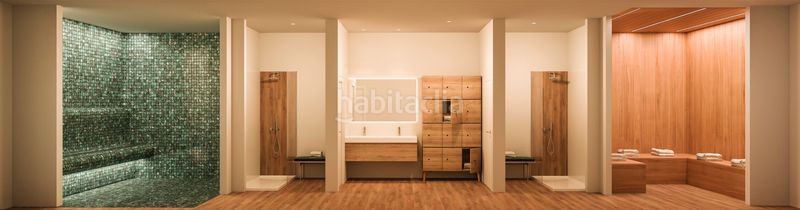 Foto b55de0ce-2dc2-46d7-97fe-f43f30d35330. Apartament amb aparcament piscina a Casares golf - Casares del sol Casares