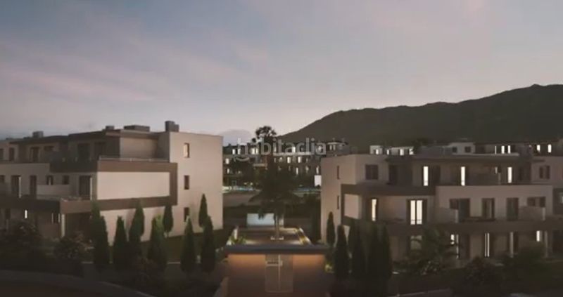 Foto 83531724-6e98-4335-a89f-1ab7bba5d944. Planta baixa amb aparcament piscina a Valle Romano Golf Estepona