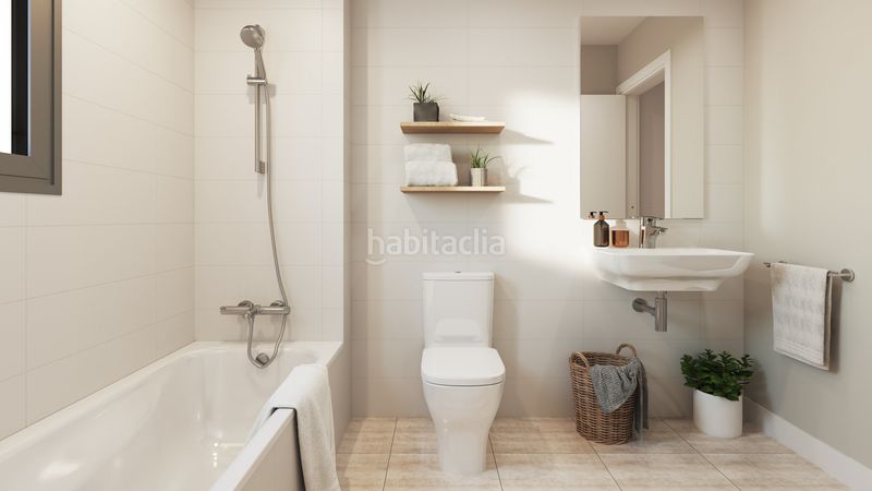 Foto b21a92a0-d966-403e-a401-19da41461f5e. Planta baixa amb aparcament piscina a Valle Romano Golf Estepona